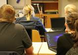 IMG_1669 (1280x853).jpg (73109 bytes)